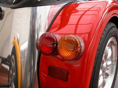 �t���C�U�[ ���X�@fraser �����|�S FC-4�@fc-4 �S�[���h�I�[�g�@���X ���[�X