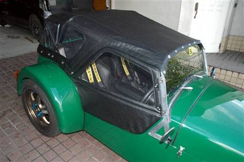 �t���C�U�[ ���X�@fraser �����|�S FC-4�@fc-4 �S�[���h�I�[�g�@���X ���[�X