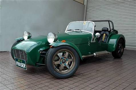 �t���C�U�[ ���X�@fraser �����|�S FC-4�@fc-4 �S�[���h�I�[�g�@���X ���[�X