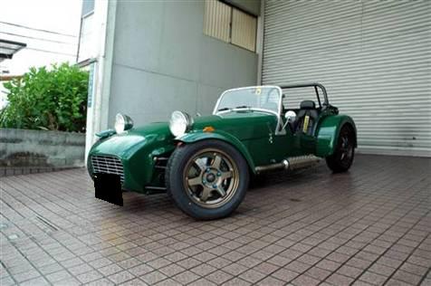 �t���C�U�[ ���X�@fraser �����|�S FC-4�@fc-4 �S�[���h�I�[�g�@���X ���[�X