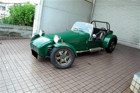 �t���C�U�[ ���X�@fraser �����|�S FC-4�@fc-4 �S�[���h�I�[�g�@���X ���[�X