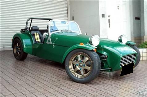 �t���C�U�[ ���X�@fraser �����|�S FC-4�@fc-4 �S�[���h�I�[�g�@���X ���[�X