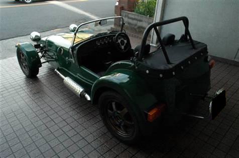 �t���C�U�[ ���X�@fraser �����|�S FC-4�@fc-4 �S�[���h�I�[�g�@���X ���[�X