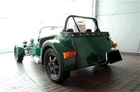 �t���C�U�[ ���X�@fraser �����|�S FC-4�@fc-4 �S�[���h�I�[�g�@���X ���[�X