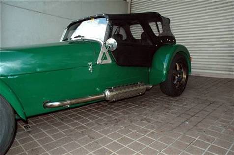 �t���C�U�[ ���X�@fraser �����|�S FC-4�@fc-4 �S�[���h�I�[�g�@���X ���[�X