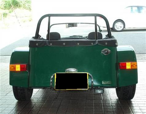 �t���C�U�[ ���X�@fraser �����|�S FC-4�@fc-4 �S�[���h�I�[�g�@���X ���[�X