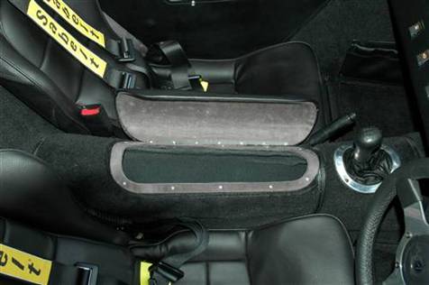 �t���C�U�[ ���X�@fraser �����|�S FC-4�@fc-4 �S�[���h�I�[�g�@���X ���[�X