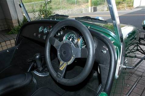 �t���C�U�[ ���X�@fraser �����|�S FC-4�@fc-4 �S�[���h�I�[�g�@���X ���[�X