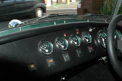 �t���C�U�[ ���X�@fraser �����|�S FC-4�@fc-4 �S�[���h�I�[�g�@���X ���[�X