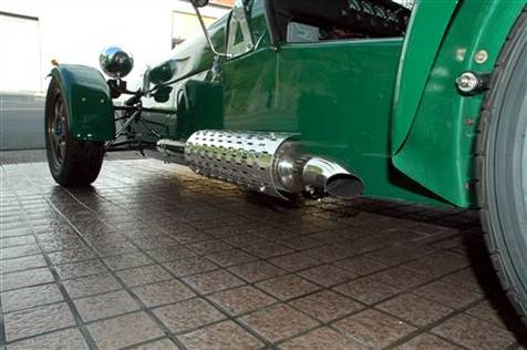 �t���C�U�[ ���X�@fraser �����|�S FC-4�@fc-4 �S�[���h�I�[�g�@���X ���[�X