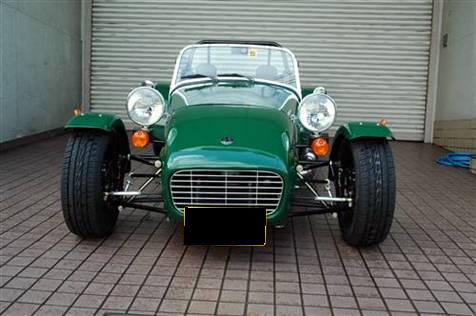 �t���C�U�[ ���X�@fraser �����|�S FC-4�@fc-4 �S�[���h�I�[�g�@���X ���[�X