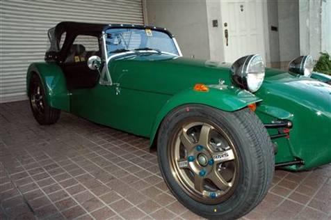 �t���C�U�[ ���X�@fraser �����|�S FC-4�@fc-4 �S�[���h�I�[�g�@���X ���[�X