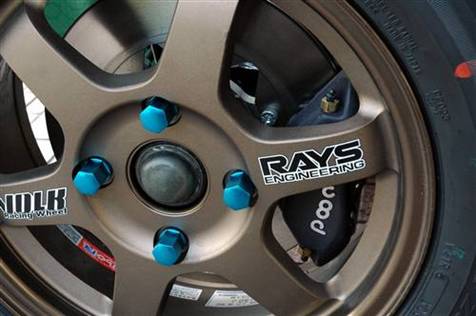 �t���C�U�[ ���X�@fraser �����|�S FC-4�@fc-4 �S�[���h�I�[�g�@���X ���[�X