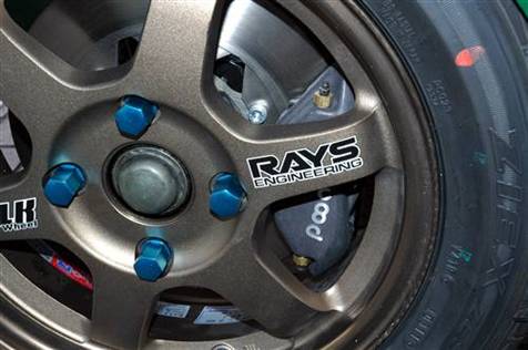 �t���C�U�[ ���X�@fraser �����|�S FC-4�@fc-4 �S�[���h�I�[�g�@���X ���[�X