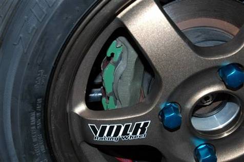 �t���C�U�[ ���X�@fraser �����|�S FC-4�@fc-4 �S�[���h�I�[�g�@���X ���[�X