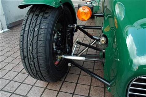 �t���C�U�[ ���X�@fraser �����|�S FC-4�@fc-4 �S�[���h�I�[�g�@���X ���[�X