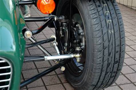 �t���C�U�[ ���X�@fraser �����|�S FC-4�@fc-4 �S�[���h�I�[�g�@���X ���[�X