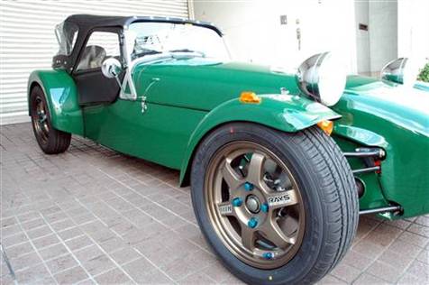 �t���C�U�[ ���X�@fraser �����|�S FC-4�@fc-4 �S�[���h�I�[�g�@���X ���[�X