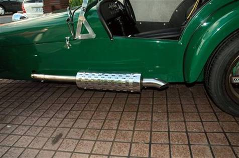 �t���C�U�[ ���X�@fraser �����|�S FC-4�@fc-4 �S�[���h�I�[�g�@���X ���[�X