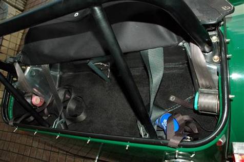 �t���C�U�[ ���X�@fraser �����|�S FC-4�@fc-4 �S�[���h�I�[�g�@���X ���[�X