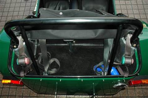 �t���C�U�[ ���X�@fraser �����|�S FC-4�@fc-4 �S�[���h�I�[�g�@���X ���[�X