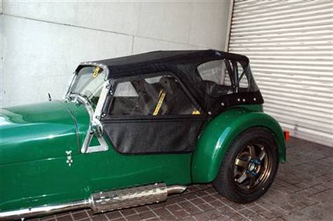 �t���C�U�[ ���X�@fraser �����|�S FC-4�@fc-4 �S�[���h�I�[�g�@���X ���[�X