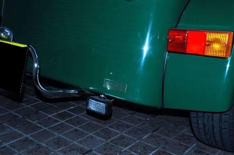 �t���C�U�[ ���X�@fraser �����|�S FC-4�@fc-4 �S�[���h�I�[�g�@���X ���[�X