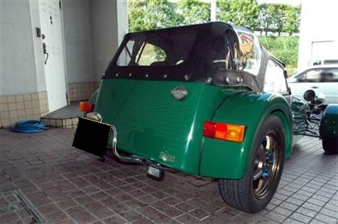 �t���C�U�[ ���X�@fraser �����|�S FC-4�@fc-4 �S�[���h�I�[�g�@���X ���[�X