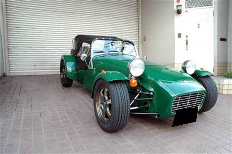 �t���C�U�[ ���X�@fraser �����|�S FC-4�@fc-4 �S�[���h�I�[�g�@���X ���[�X