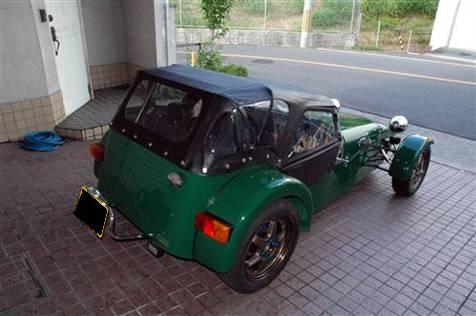 �t���C�U�[ ���X�@fraser �����|�S FC-4�@fc-4 �S�[���h�I�[�g�@���X ���[�X