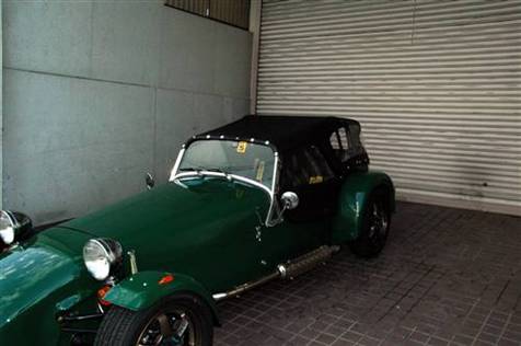 �t���C�U�[ ���X�@fraser �����|�S FC-4�@fc-4 �S�[���h�I�[�g�@���X ���[�X