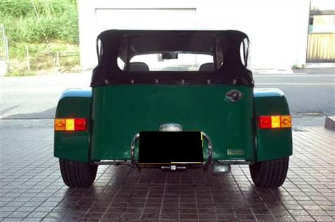 �t���C�U�[ ���X�@fraser �����|�S FC-4�@fc-4 �S�[���h�I�[�g�@���X ���[�X