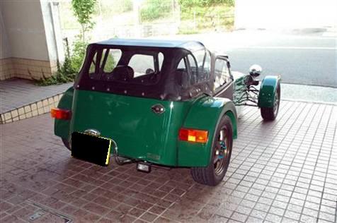 �t���C�U�[ ���X�@fraser �����|�S FC-4�@fc-4 �S�[���h�I�[�g�@���X ���[�X