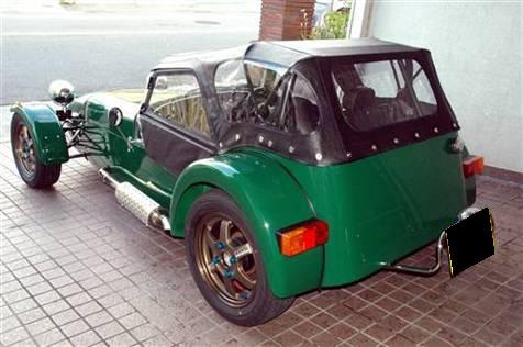 �t���C�U�[ ���X�@fraser �����|�S FC-4�@fc-4 �S�[���h�I�[�g�@���X ���[�X